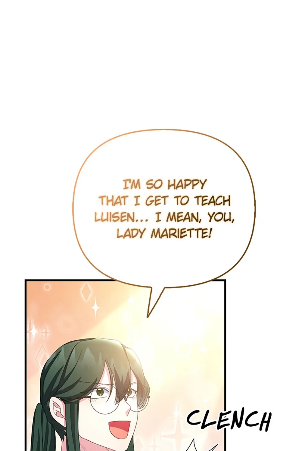It’s the First Time for Both of Us! Chapter 32 page 86 - 