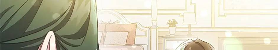It’s the First Time for Both of Us! Chapter 32 page 89 - 