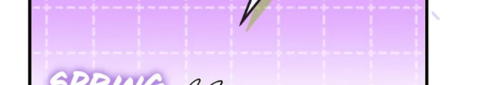 It’s the First Time for Both of Us! Chapter 32 page 91 - 