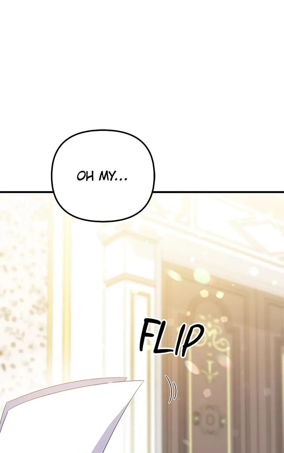 It’s the First Time for Both of Us! Chapter 32 page 96 - 