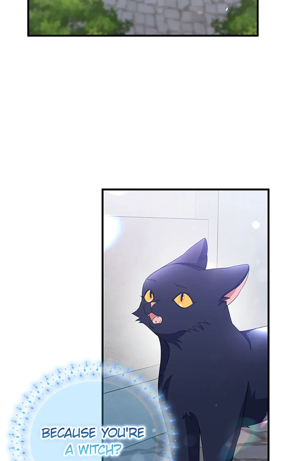 It’s the First Time for Both of Us! Chapter 33 page 102 - 