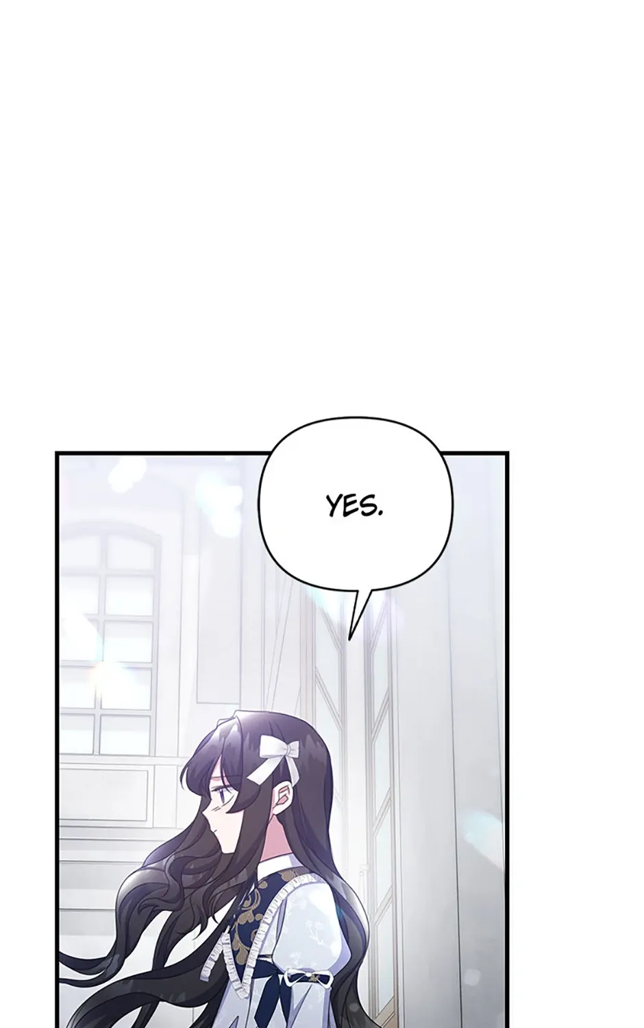It’s the First Time for Both of Us! Chapter 33 page 104 - 
