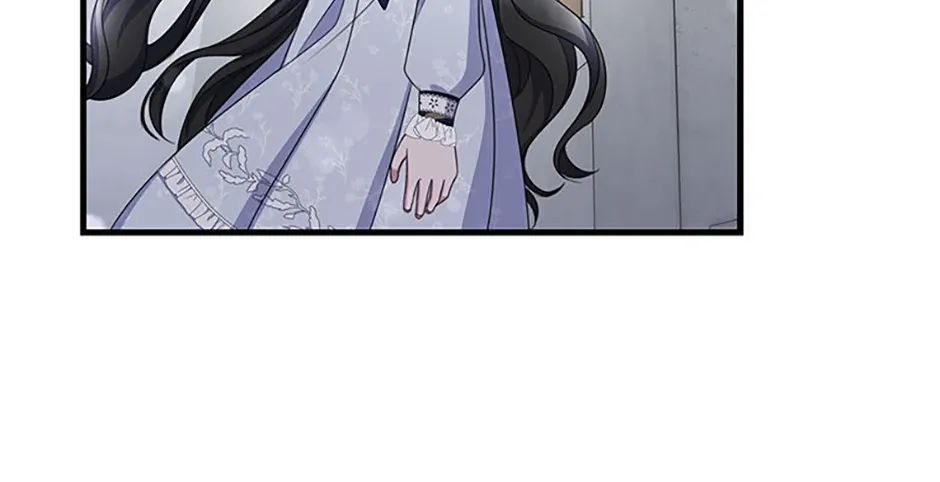It’s the First Time for Both of Us! Chapter 33 page 105 - 
