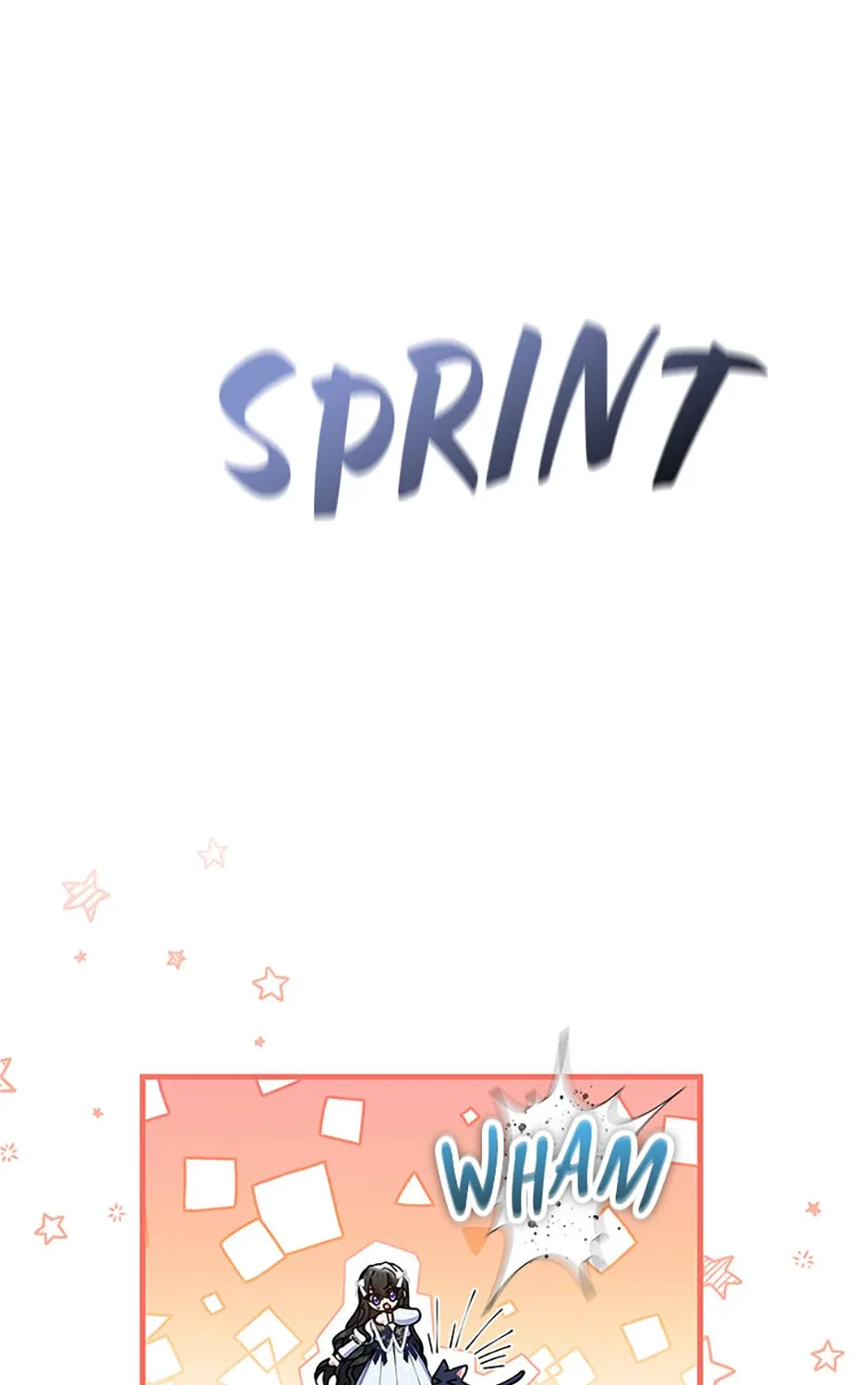 It’s the First Time for Both of Us! Chapter 33 page 106 - 
