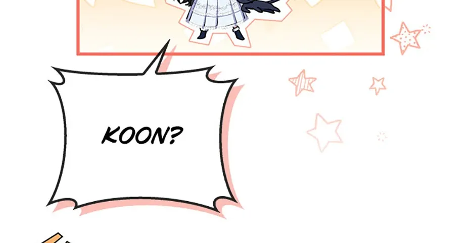It’s the First Time for Both of Us! Chapter 33 page 107 - 