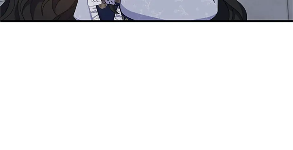 It’s the First Time for Both of Us! Chapter 33 page 111 - 
