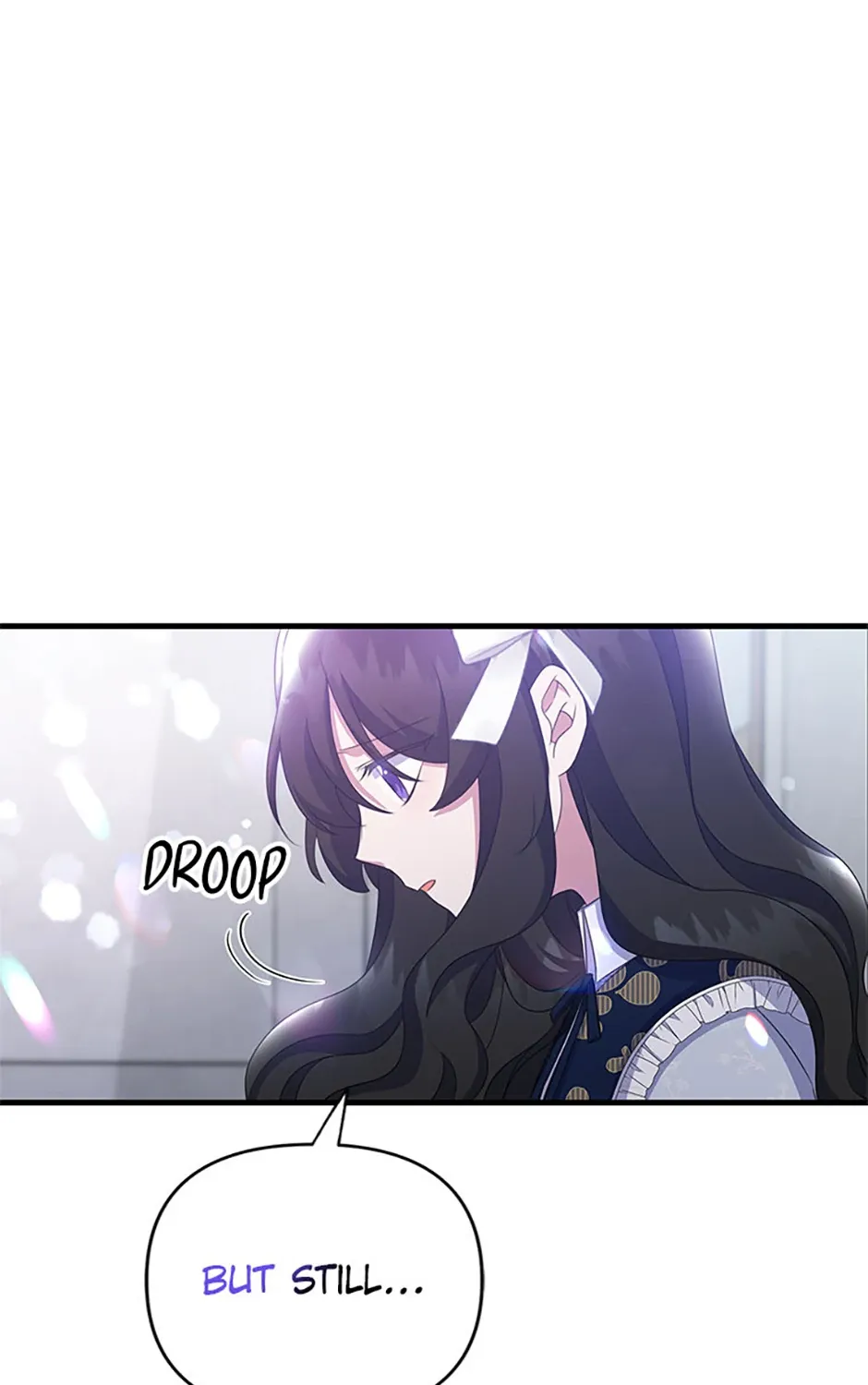 It’s the First Time for Both of Us! Chapter 33 page 112 - 