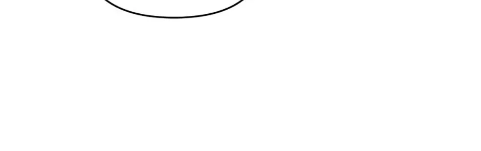 It’s the First Time for Both of Us! Chapter 33 page 113 - 
