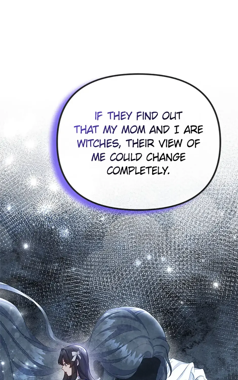 It’s the First Time for Both of Us! Chapter 33 page 114 - 