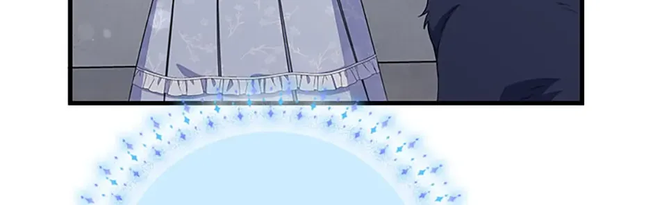 It’s the First Time for Both of Us! Chapter 33 page 119 - 