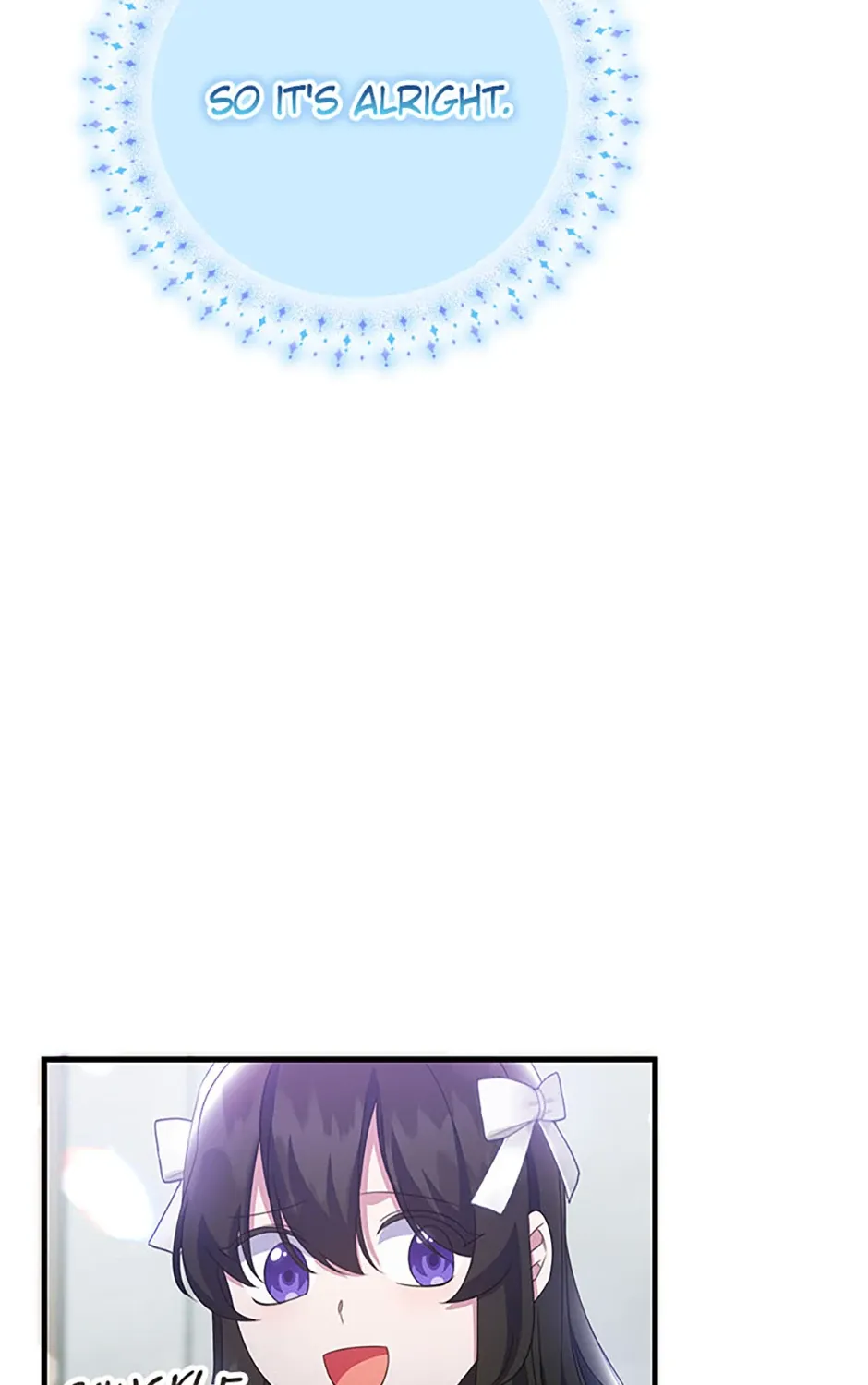 It’s the First Time for Both of Us! Chapter 33 page 120 - 
