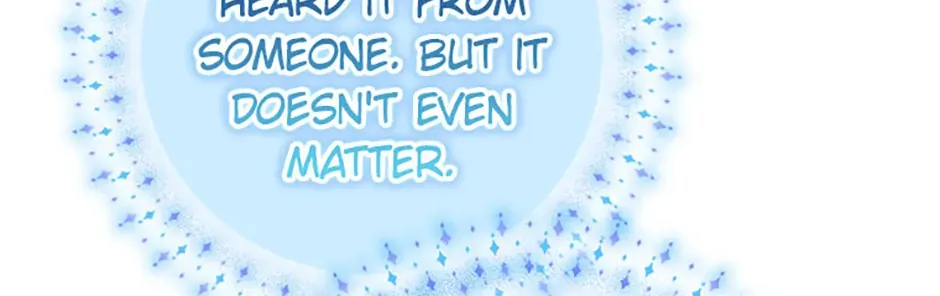 It’s the First Time for Both of Us! Chapter 33 page 125 - 