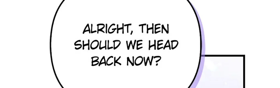 It’s the First Time for Both of Us! Chapter 33 page 127 - 