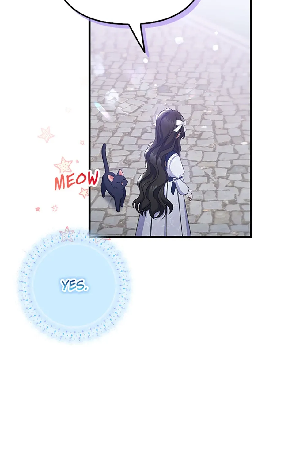 It’s the First Time for Both of Us! Chapter 33 page 128 - 