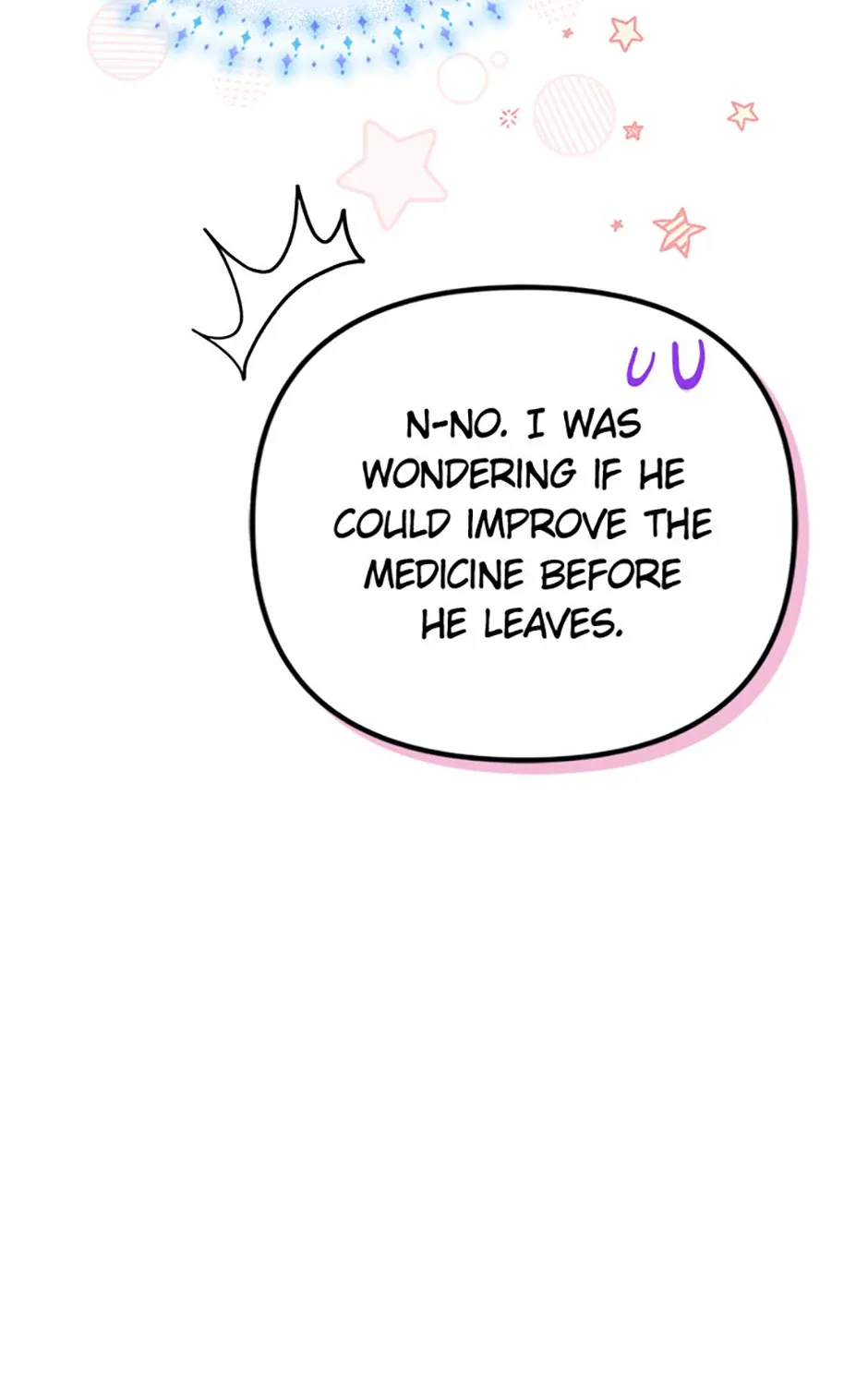 It’s the First Time for Both of Us! Chapter 33 page 132 - 