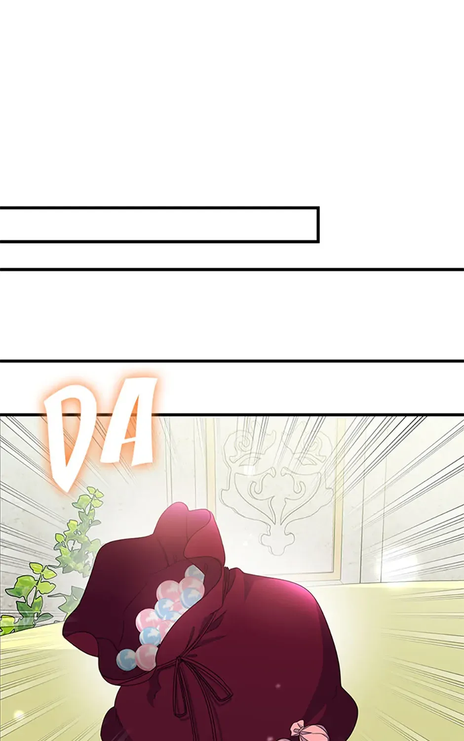 It’s the First Time for Both of Us! Chapter 33 page 134 - 