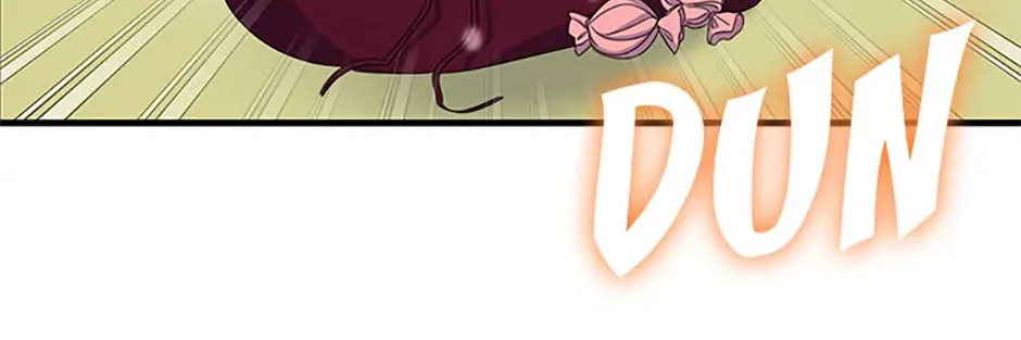 It’s the First Time for Both of Us! Chapter 33 page 135 - 