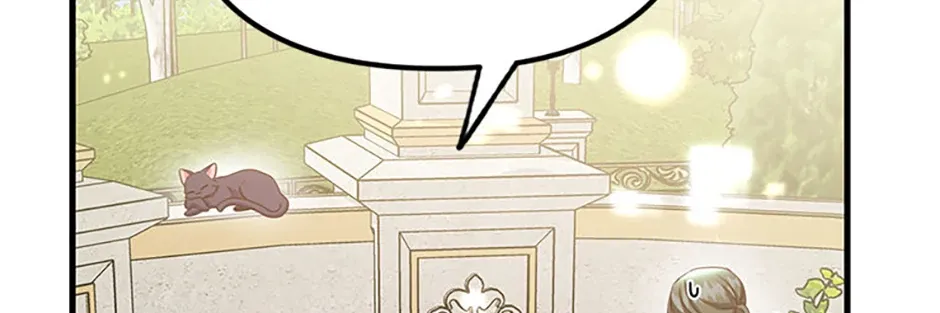It’s the First Time for Both of Us! Chapter 33 page 137 - 