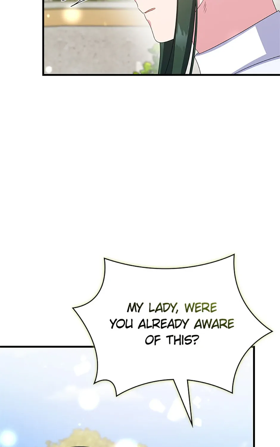 It’s the First Time for Both of Us! Chapter 33 page 140 - 