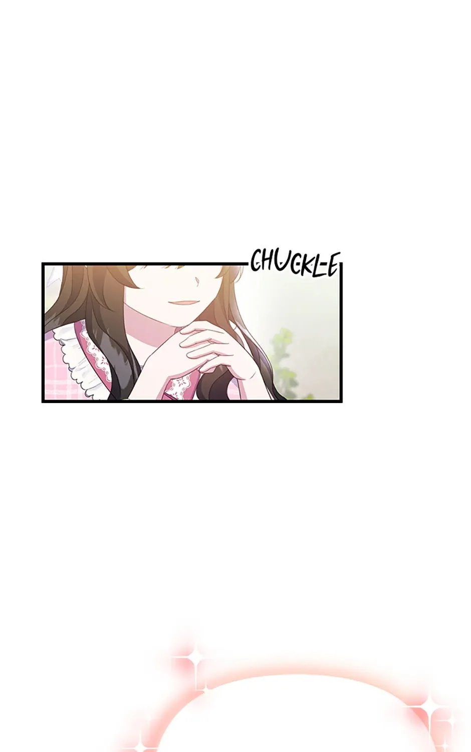 It’s the First Time for Both of Us! Chapter 33 page 144 - 