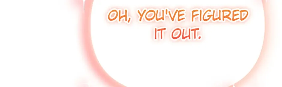 It’s the First Time for Both of Us! Chapter 33 page 145 - 