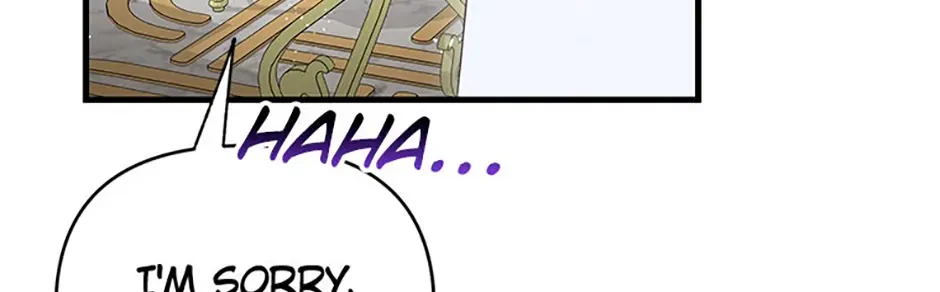 It’s the First Time for Both of Us! Chapter 33 page 149 - 