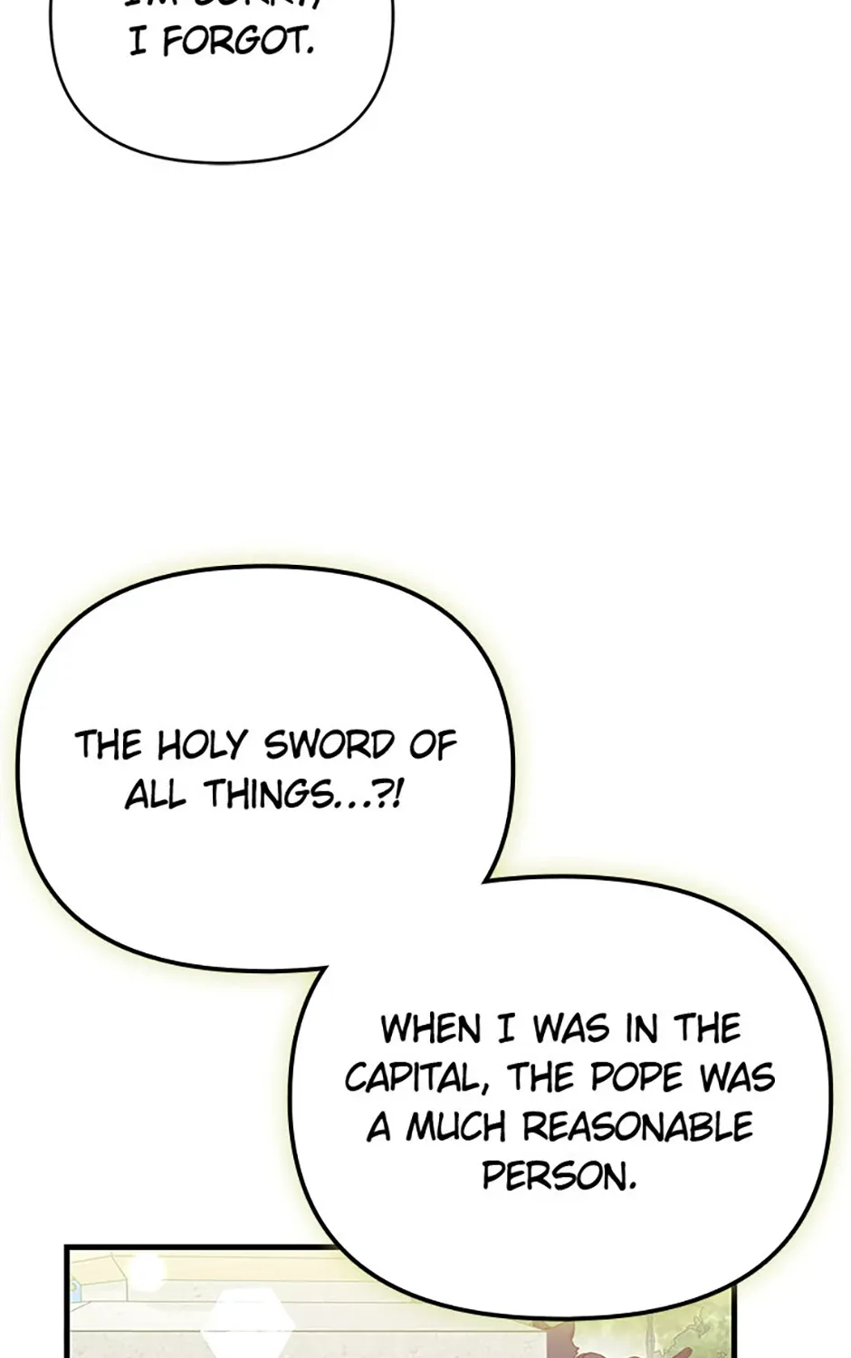 It’s the First Time for Both of Us! Chapter 33 page 150 - 