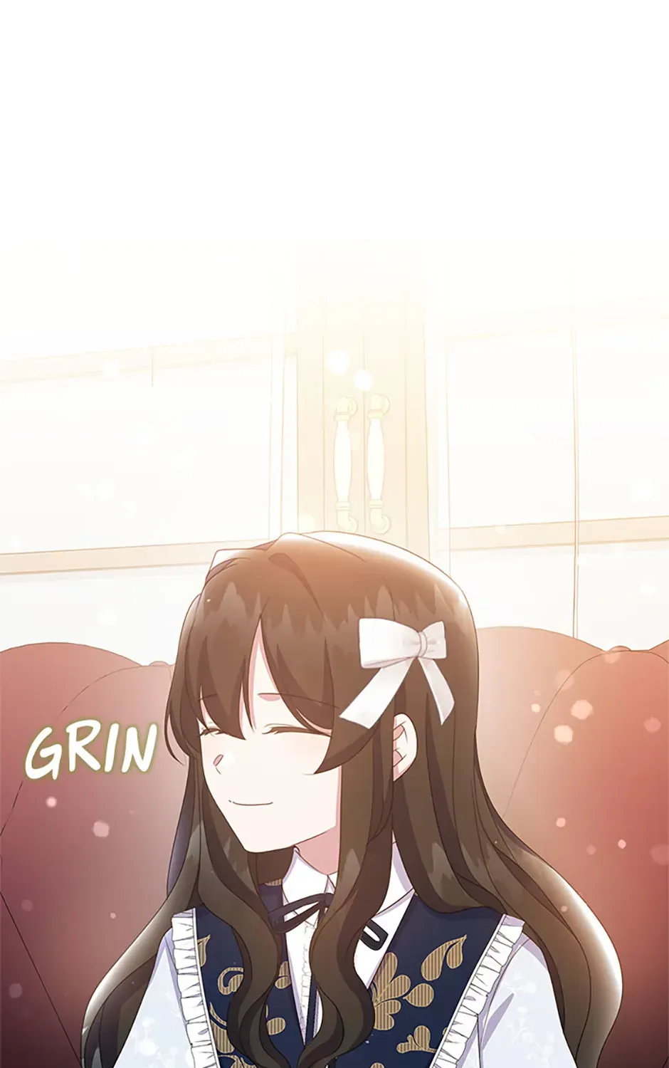 It’s the First Time for Both of Us! Chapter 33 page 16 - 