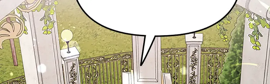 It’s the First Time for Both of Us! Chapter 33 page 155 - 
