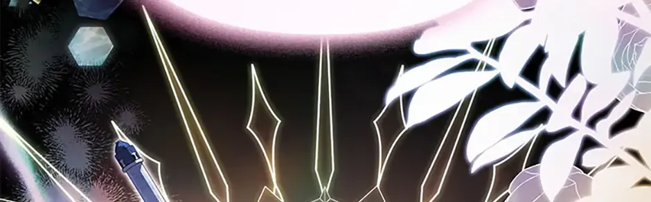 It’s the First Time for Both of Us! Chapter 33 page 157 - 