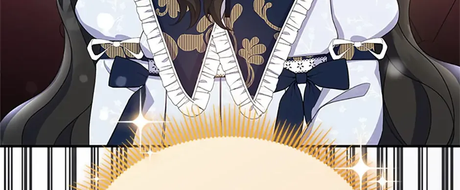 It’s the First Time for Both of Us! Chapter 33 page 17 - 