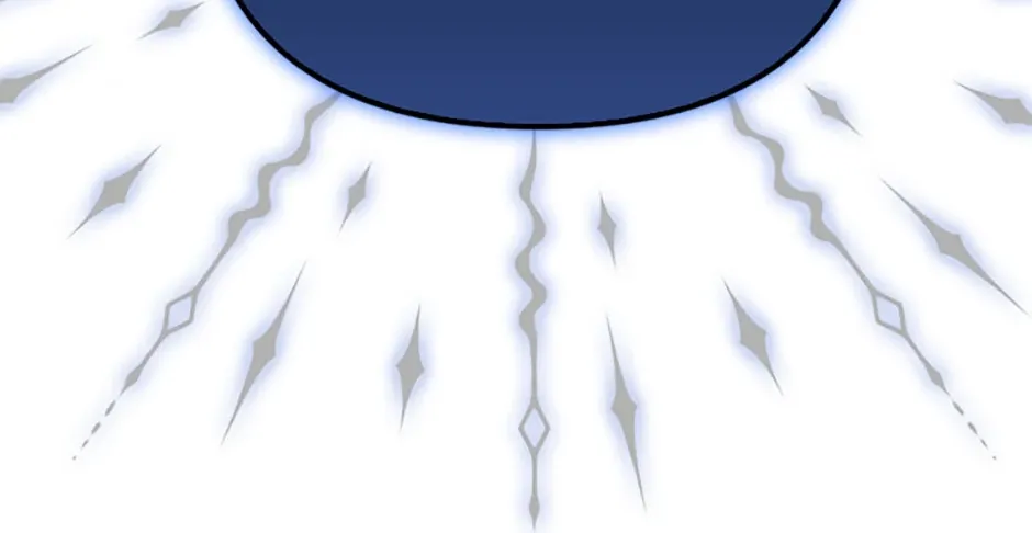 It’s the First Time for Both of Us! Chapter 33 page 3 - 