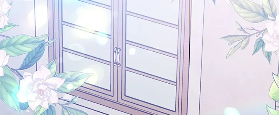 It’s the First Time for Both of Us! Chapter 33 page 25 - 