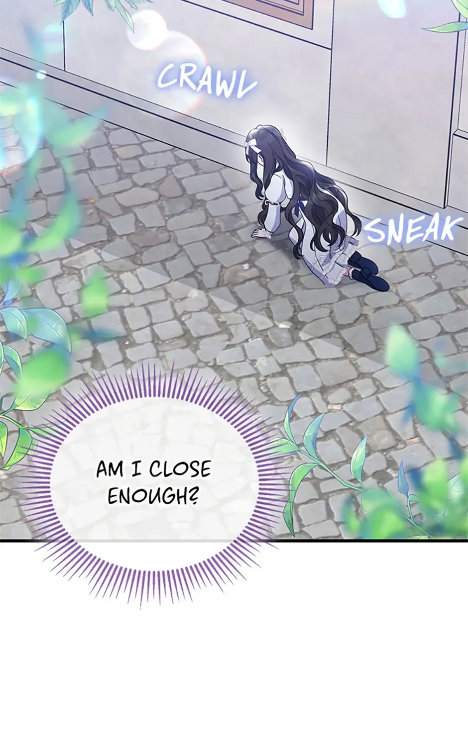 It’s the First Time for Both of Us! Chapter 33 page 26 - 
