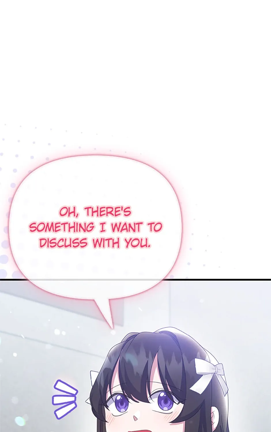 It’s the First Time for Both of Us! Chapter 33 page 32 - 