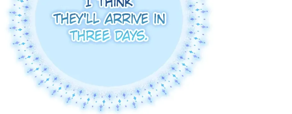 It’s the First Time for Both of Us! Chapter 33 page 37 - 