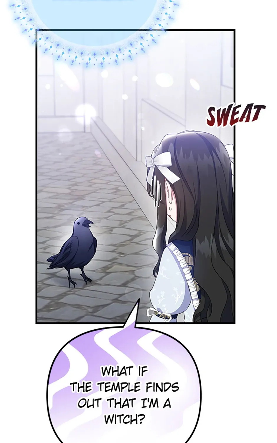 It’s the First Time for Both of Us! Chapter 33 page 42 - 