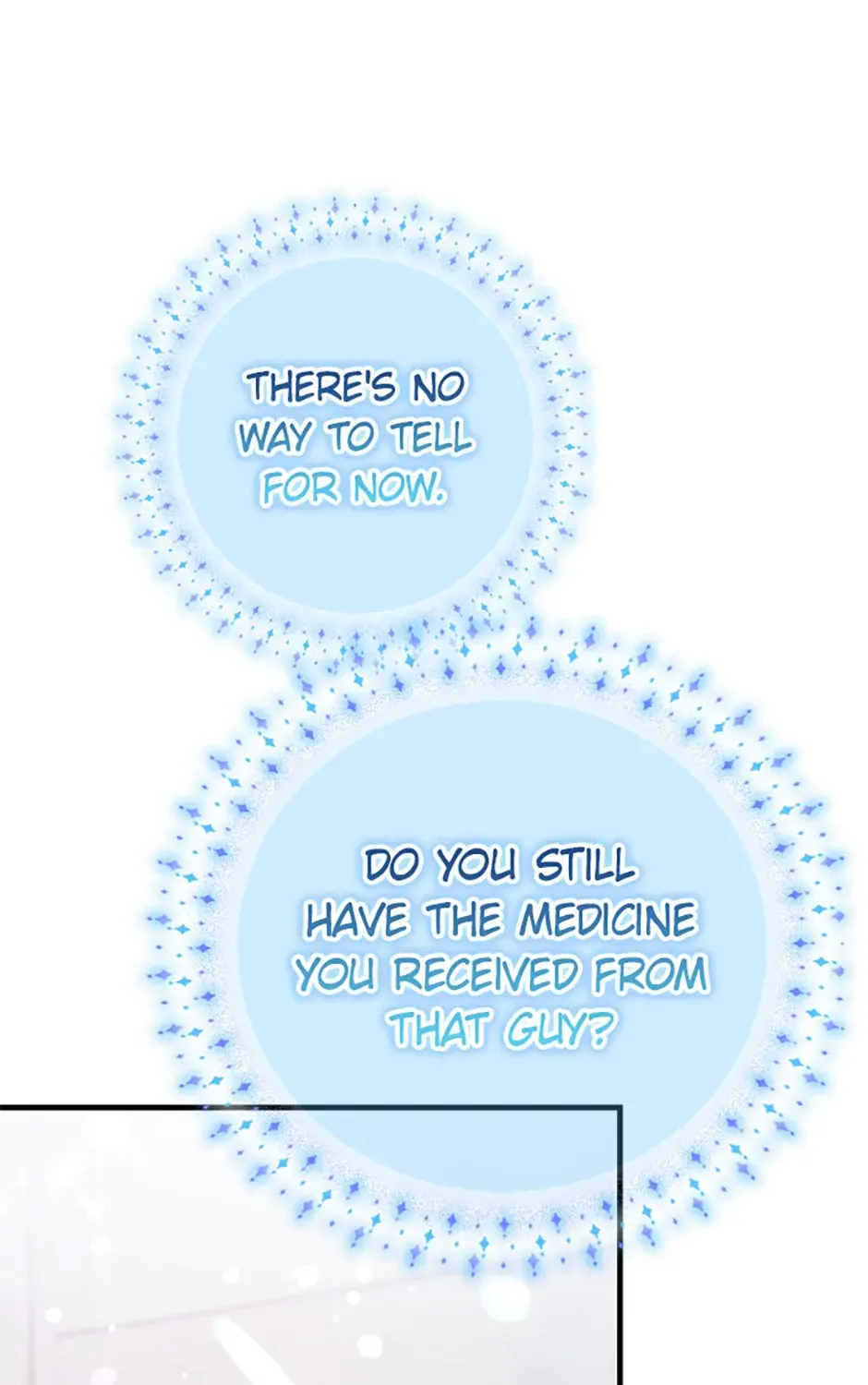 It’s the First Time for Both of Us! Chapter 33 page 44 - 