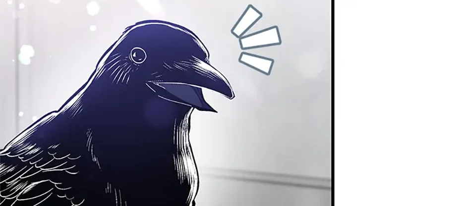 It’s the First Time for Both of Us! Chapter 33 page 45 - 