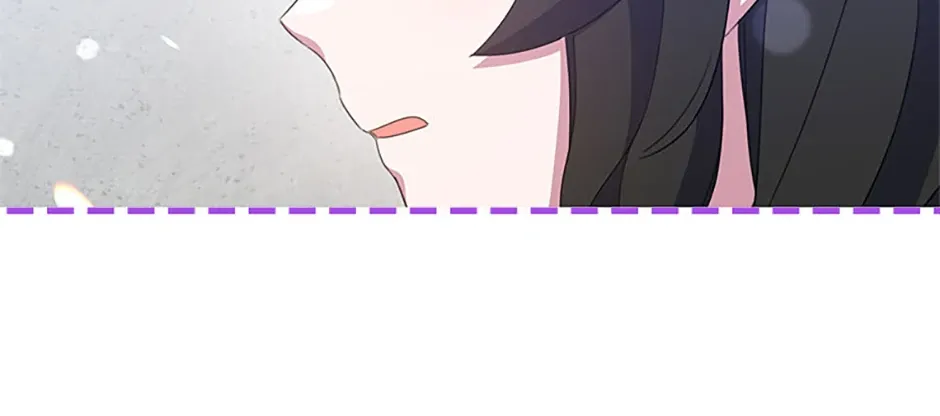 It’s the First Time for Both of Us! Chapter 33 page 47 - 