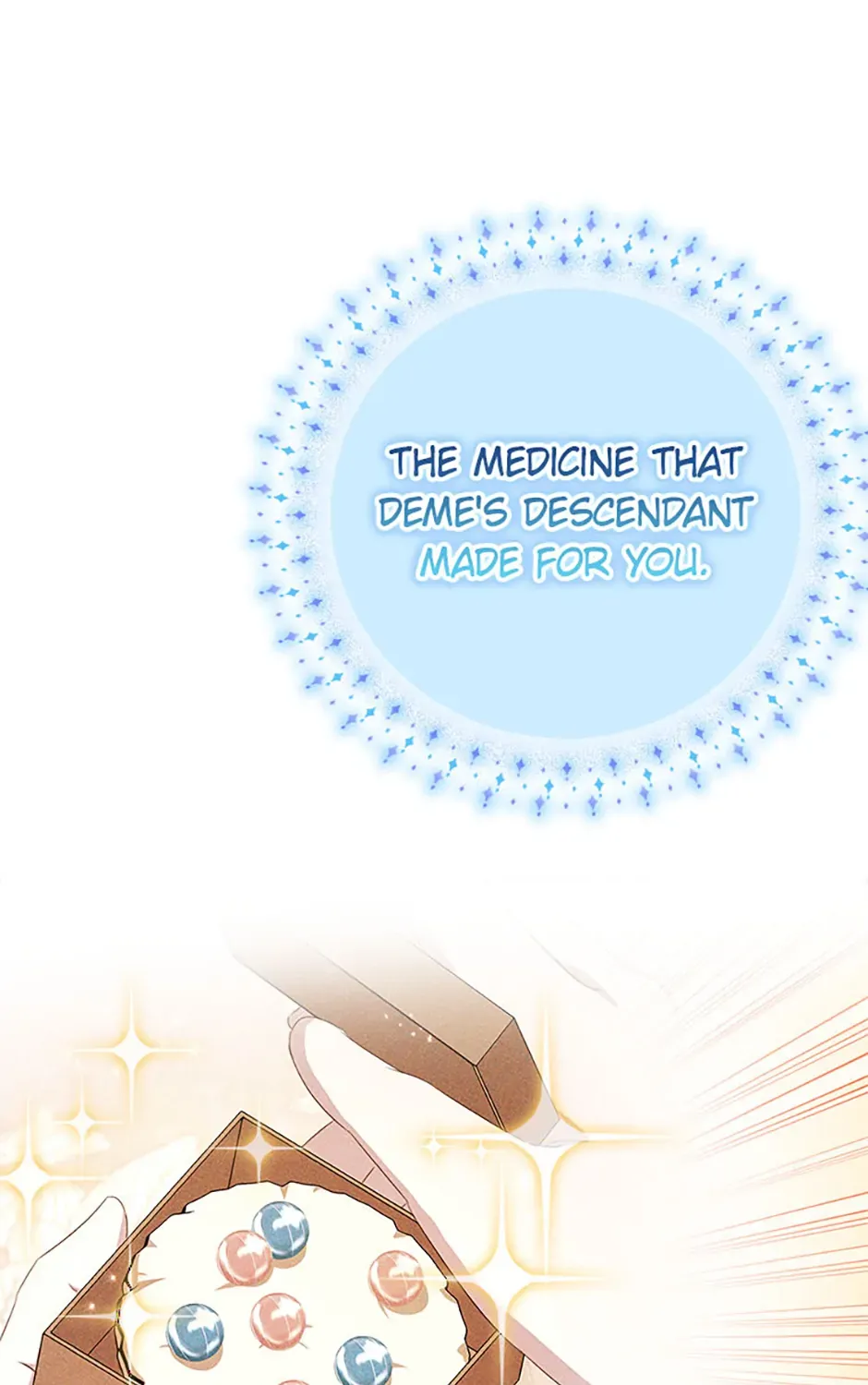 It’s the First Time for Both of Us! Chapter 33 page 48 - 