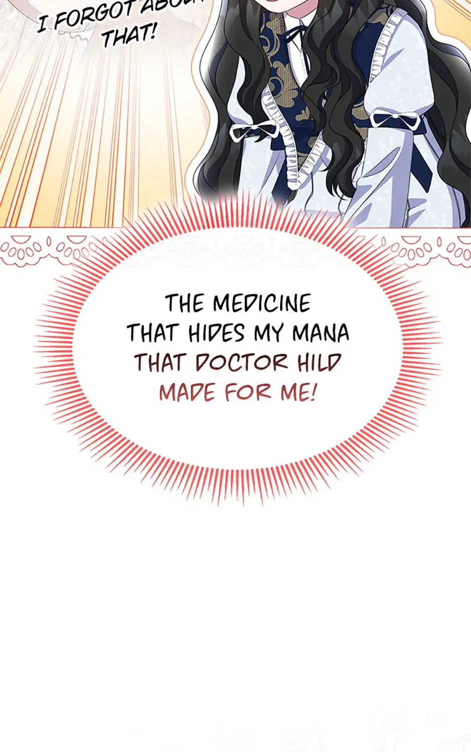 It’s the First Time for Both of Us! Chapter 33 page 50 - 