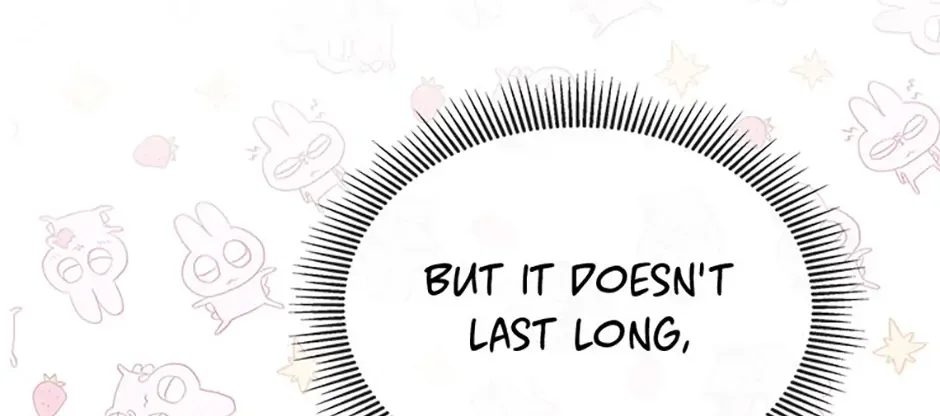 It’s the First Time for Both of Us! Chapter 33 page 51 - 