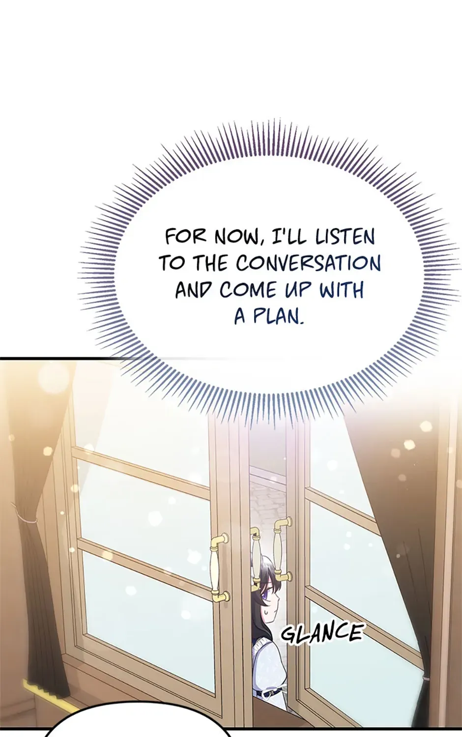 It’s the First Time for Both of Us! Chapter 33 page 54 - 