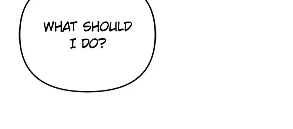 It’s the First Time for Both of Us! Chapter 33 page 55 - 