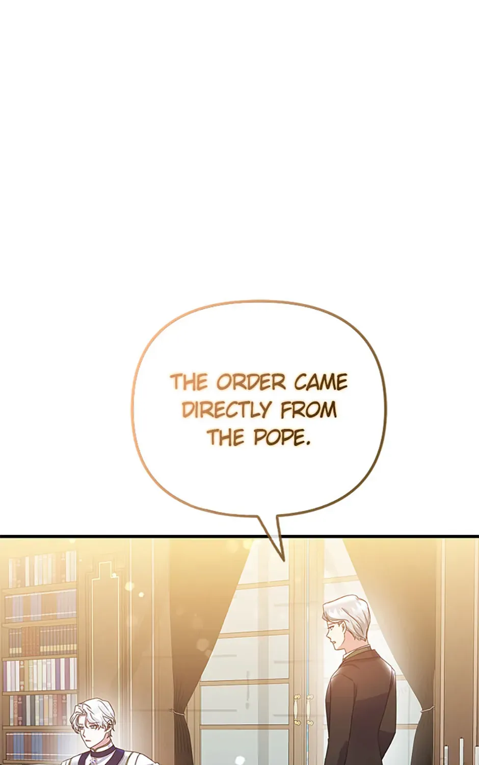 It’s the First Time for Both of Us! Chapter 33 page 56 - 