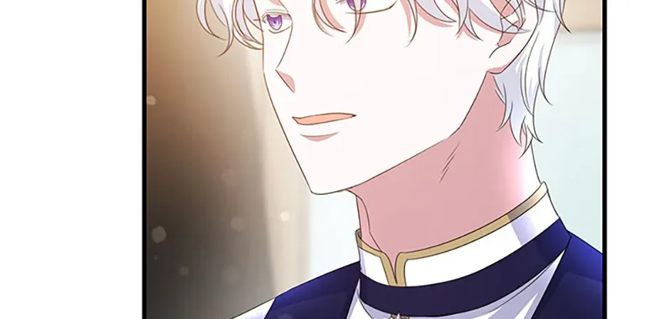 It’s the First Time for Both of Us! Chapter 33 page 59 - 