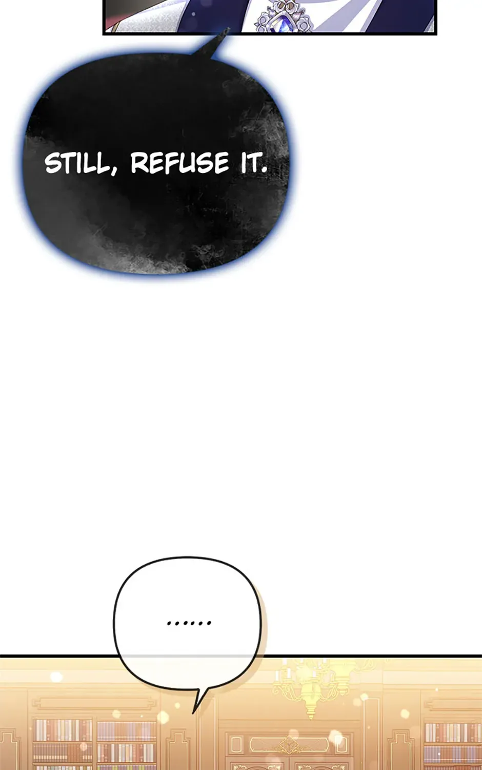 It’s the First Time for Both of Us! Chapter 33 page 60 - 