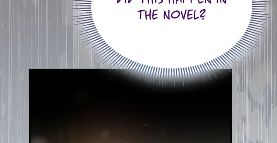 It’s the First Time for Both of Us! Chapter 33 page 7 - 