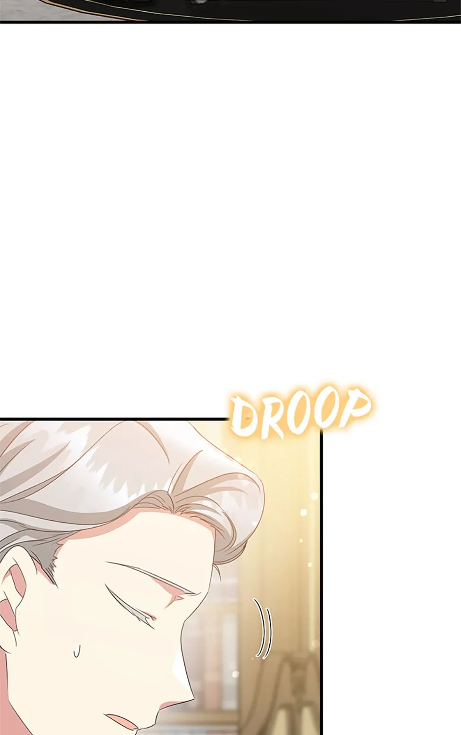 It’s the First Time for Both of Us! Chapter 33 page 62 - 